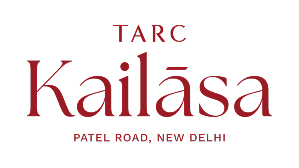 TARC Kailasa logo